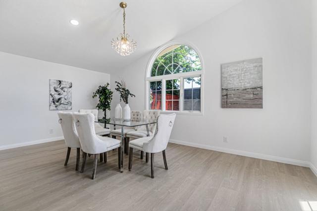 1726 Cheney Drive, San Jose CA: https://media.crmls.org/mediaz/753cefde-4282-4d27-aad5-62563d81334d.jpg