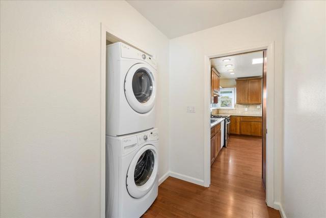 1284 Wanda Avenue, Seaside CA: https://media.crmls.org/mediaz/753cf47c-97d2-41fa-a52e-3fb7bd617100.jpg