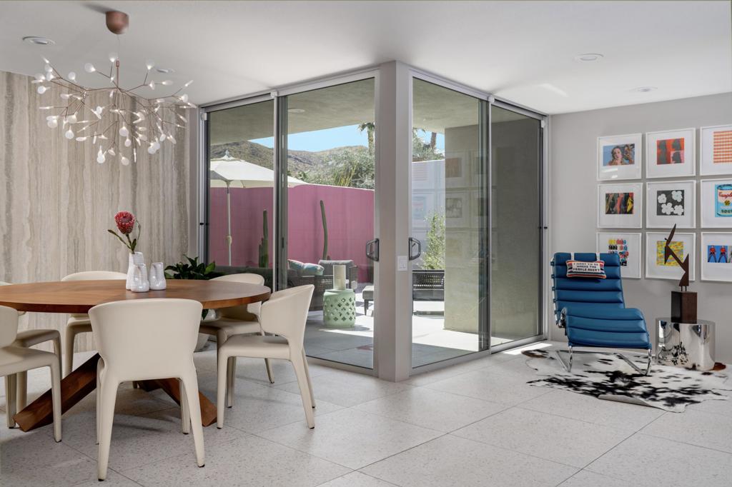 MLS #219138052PS image #19