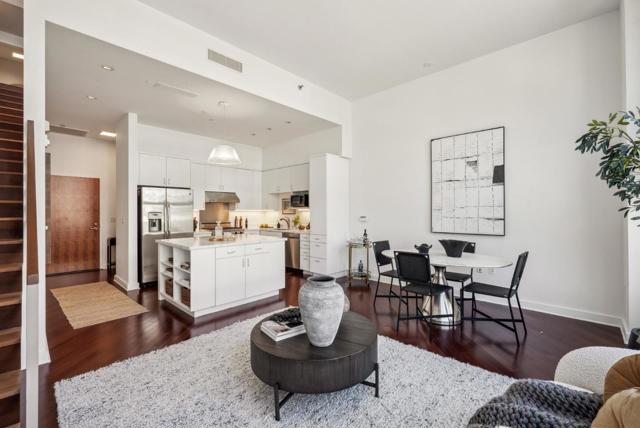 207 King Street, San Francisco CA: https://media.crmls.org/mediaz/753d090f-fe58-496e-b92e-09d10084eae4.jpg