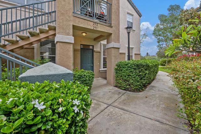 3539 Caminito El Rincon, San Diego CA: https://media.crmls.org/mediaz/753d0cd3-610b-4a91-b6b3-d49e271b9116.jpg