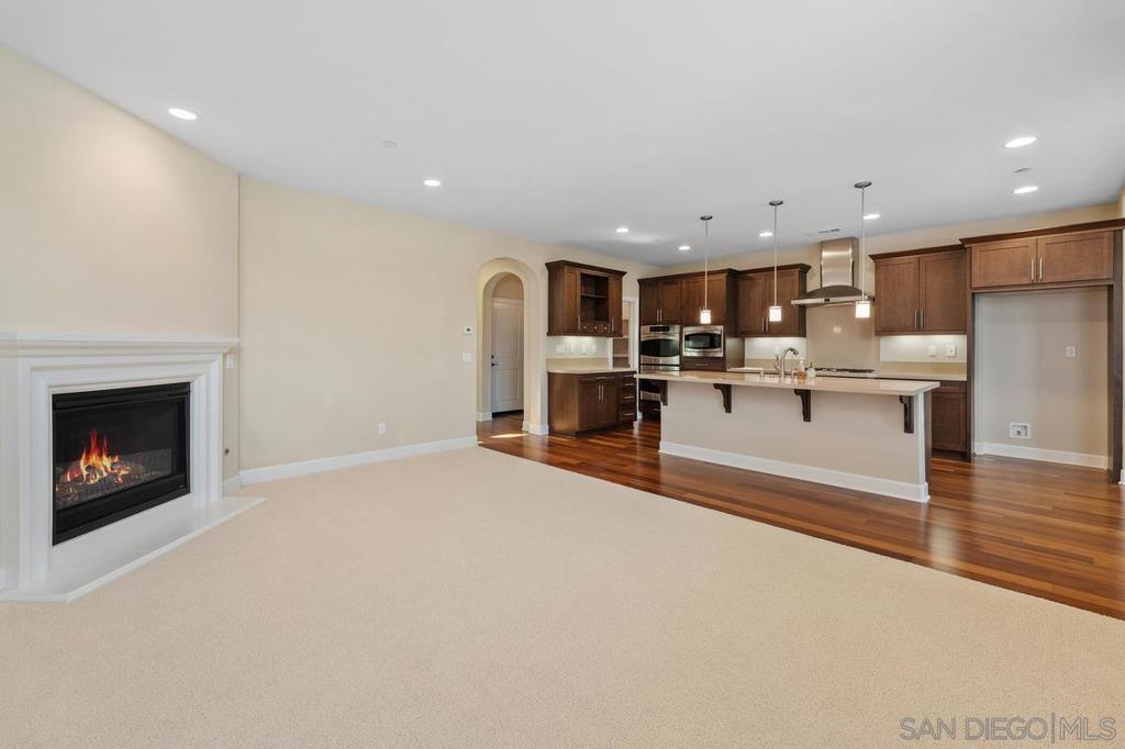 6376 Quail Run - photo 6
