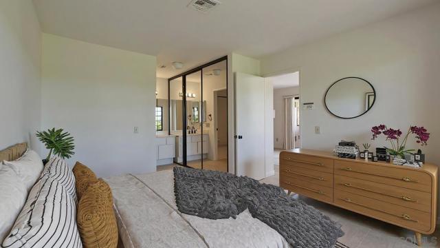 13330 Caminito Ciera, San Diego CA: https://media.crmls.org/mediaz/753d4936-1ff3-4f24-aff7-33807aa8d8dd.jpg