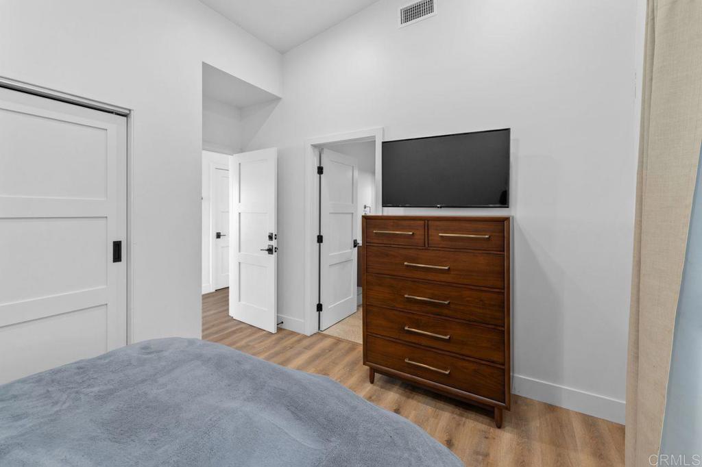 3151 Fryden Court - photo 7