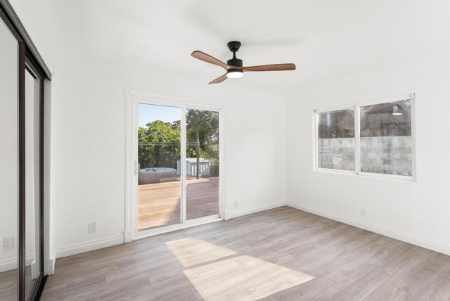 12405 Royal Rd, El Cajon CA: https://media.crmls.org/mediaz/753d7c10-6fb2-4e21-a808-a1b4f1f37b71.jpg