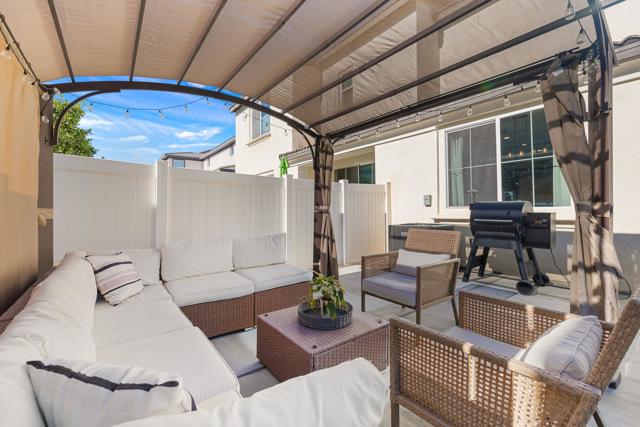 76321 Oxford Lane, Palm Desert, CA 92211