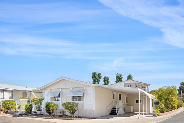 Front Image Thumbnail for CRPTP2506992