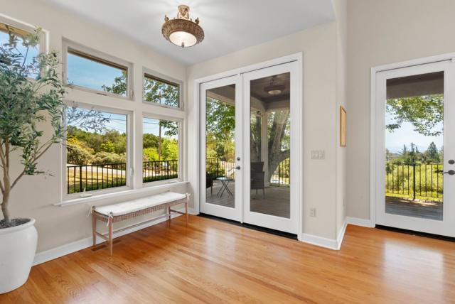 125 Orchard Heights Lane, Corralitos CA: https://media.crmls.org/mediaz/753db8c9-97ad-497a-b56a-156374ad1a05.jpg