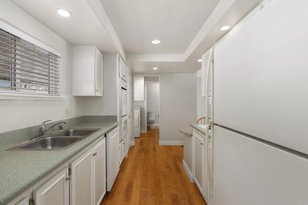 1401 El Norte Parkway - photo 10