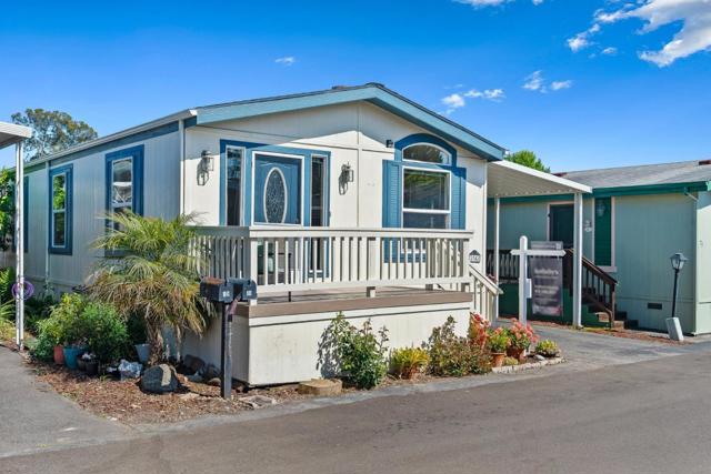 100 N Rodeo Gulch Road, Soquel CA: https://media.crmls.org/mediaz/753ddee4-2894-4f80-9570-3b4c552f3d04.jpg