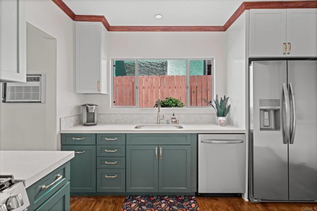 1239 La Presa Avenue, Spring Valley CA: https://media.crmls.org/mediaz/753de42a-8e86-41d9-a11e-27318246f8a3.jpg