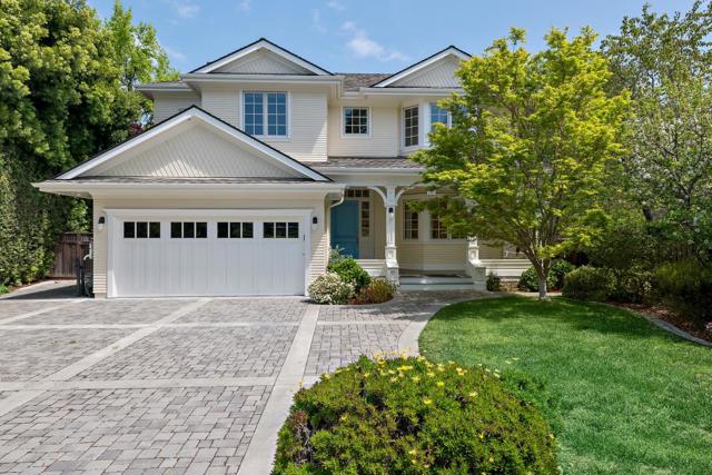 161 Primrose Way, Palo Alto CA: https://media.crmls.org/mediaz/753e00e5-72b3-4ecb-9677-146277fe5045.jpg