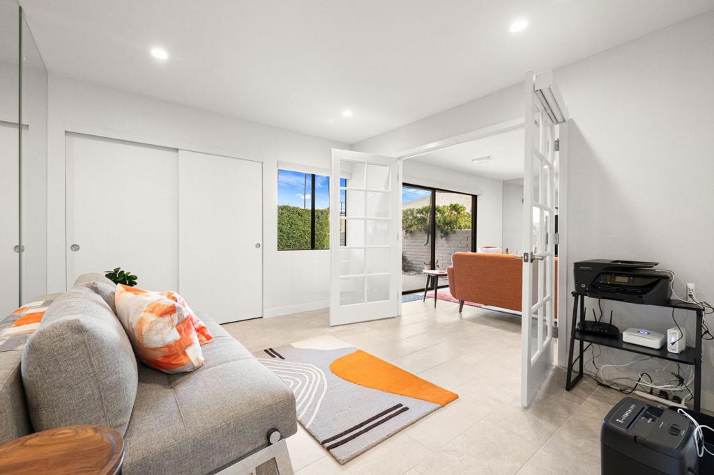 MLS #219138880DA image #17