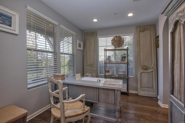 Detail Gallery Image 12 of 36 For 7146 Sitio Destino, Carlsbad,  CA 92009 - 4 Beds | 3 Baths