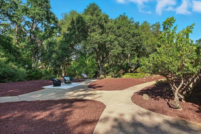 14582 Horseshoe Court, Saratoga CA: https://media.crmls.org/mediaz/753e37d4-f74e-4c1f-977e-9b8e497270b4.jpg