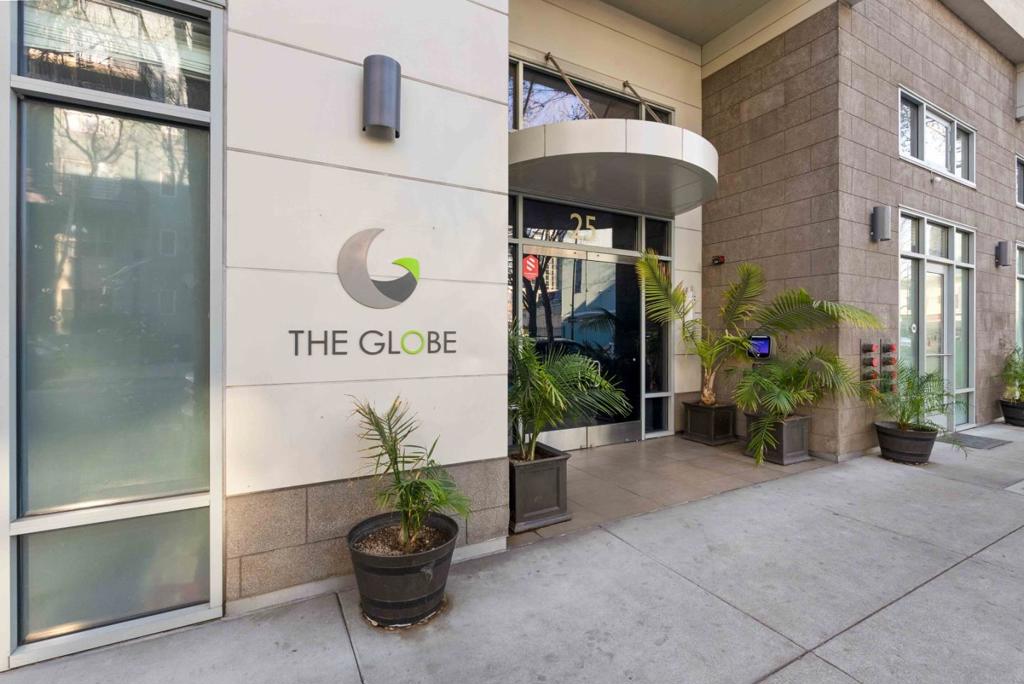 753E5D76 190F 415E 9E09 C7B0E7097Bca 25 S 3Rd Street #315, San Jose, Ca 95113 &Lt;Span Style='BackgroundColor:transparent;Padding:0Px;'&Gt; &Lt;Small&Gt; &Lt;I&Gt; &Lt;/I&Gt; &Lt;/Small&Gt;&Lt;/Span&Gt;