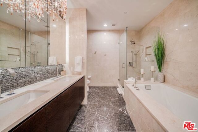 900 W Olympic Boulevard, Los Angeles CA: https://media.crmls.org/mediaz/753e6243-4a54-4fd9-9e42-86510a7b4c70.jpg