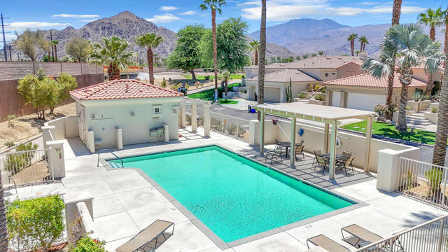 78079 Calle Norte, La Quinta CA: https://media.crmls.org/mediaz/753eabde-1266-429e-b12f-6c460ff652c2.jpg