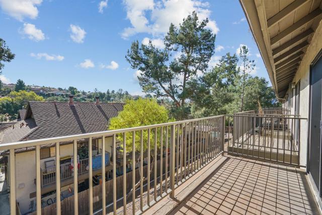 Image 23 of 41 For 2642 Alpine Blvd  A