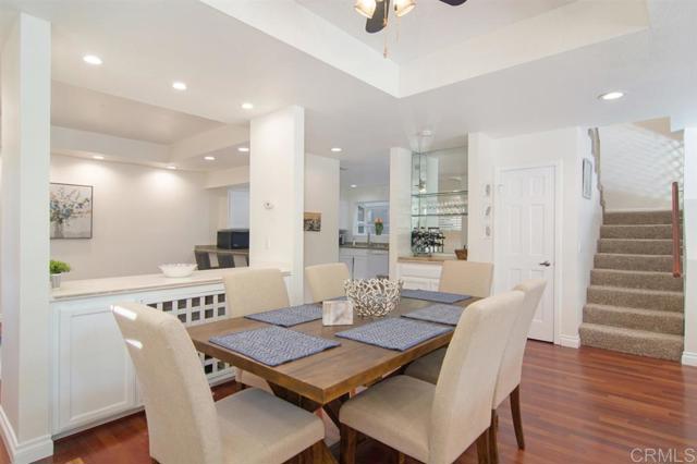 Detail Gallery Image 11 of 25 For 942 D Ave a,  Coronado,  CA 92118 - 3 Beds | 2/1 Baths