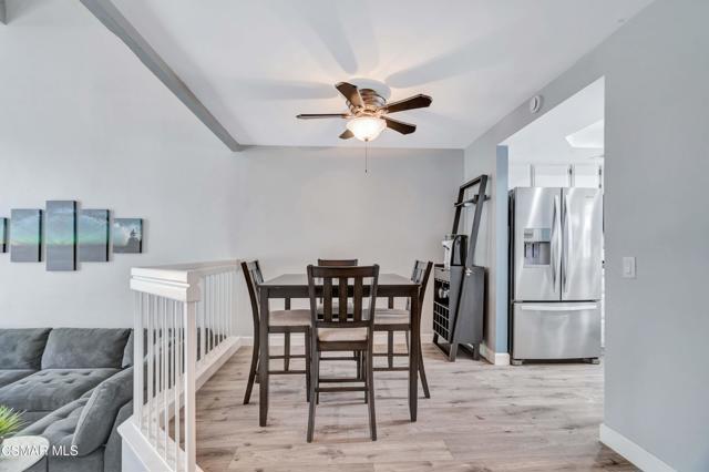 3318 Darby Street, Simi Valley CA: https://media.crmls.org/mediaz/753eee45-a5c1-4e39-be87-725743b8bebf.jpg
