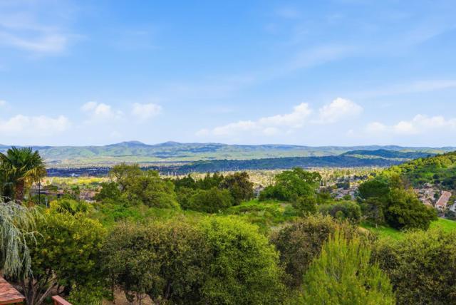 Image 53 of 69 For 530 Santa Rosa Drive