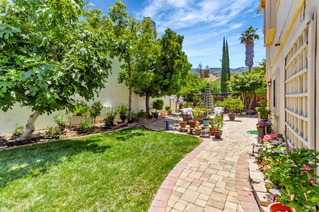 1319 Quail Creek Circle, San Jose CA: https://media.crmls.org/mediaz/753f26d7-5c6f-4ce2-aae4-64c1680f56dd.jpg