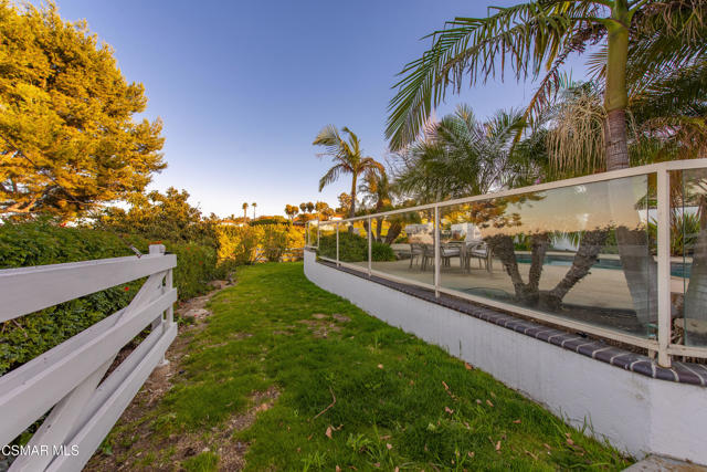 27024 Sunnyridge Rd Palos Verdes Peninsu