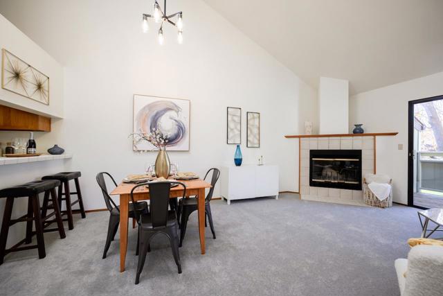 111 Bean Creek Road, Scotts Valley CA: https://media.crmls.org/mediaz/753f33cb-c7c1-4886-8eaa-acf00f495158.jpg