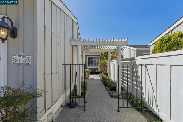 Image 2 of 37 For 2137 Presidio Ct