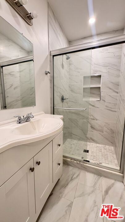 MLS #26873639 image #8