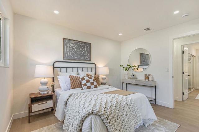 890 Silacci Drive, Campbell CA: https://media.crmls.org/mediaz/753f6cd8-27d1-41fd-9d02-053746a6f656.jpg