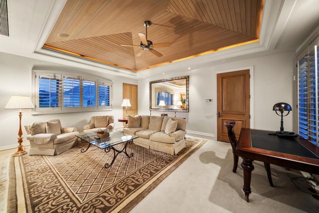 Image 24 of 50 For 74337 Desert Bajada Trail