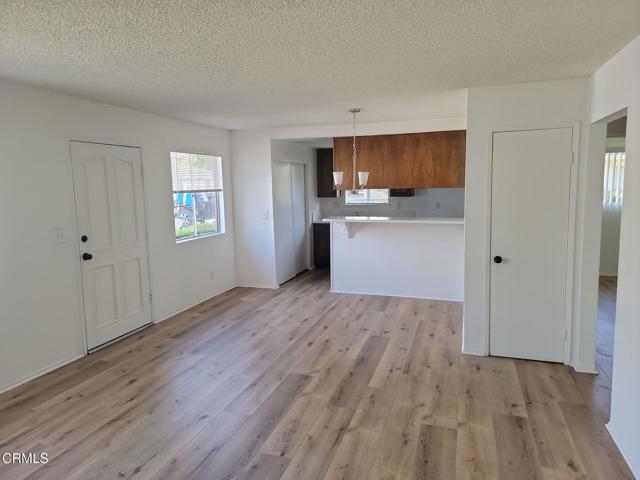 Detail Gallery Image 2 of 15 For 2571 Sextant Ave, Port Hueneme,  CA 93041 - 2 Beds | 1 Baths