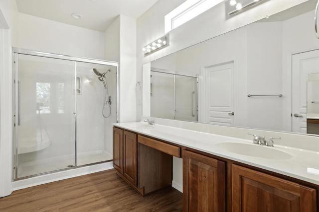 1826 Grand Pheasant Lane, Lincoln CA: https://media.crmls.org/mediaz/753f8be7-2fa1-4e41-adc3-77a59d45d75c.jpg