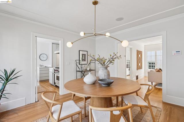 Image 9 of 49 For 254 Wildwood Ave