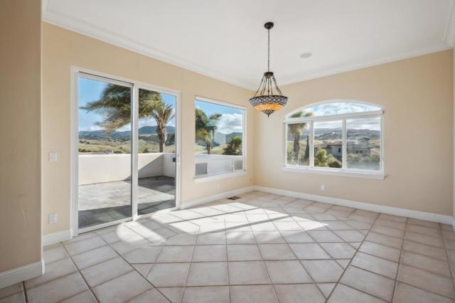 4165 Ashford Circle, Hollister CA: https://media.crmls.org/mediaz/753fbd45-0023-43ab-9409-5691fb6309c7.jpg