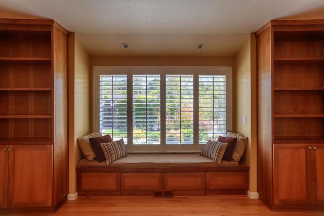 940 Pinehurst Drive, Aptos CA: https://media.crmls.org/mediaz/753fbe57-0eef-42d1-9ffb-6be9d606594b.jpg