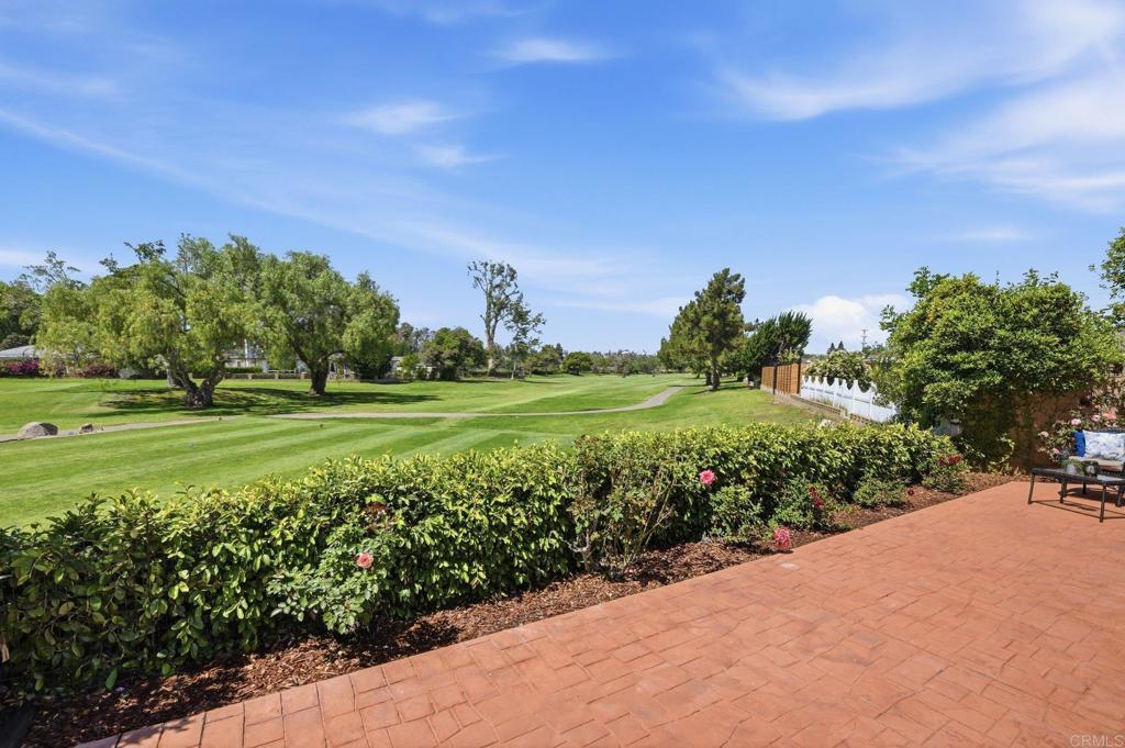 944 La Sombra Drive - photo 16