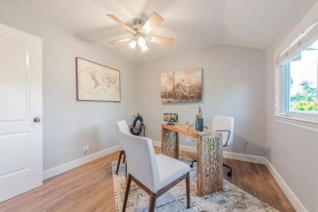 4670 Sherbourne Drive, San Jose CA: https://media.crmls.org/mediaz/7540120c-3acb-488a-9794-66478a34fd21.jpg