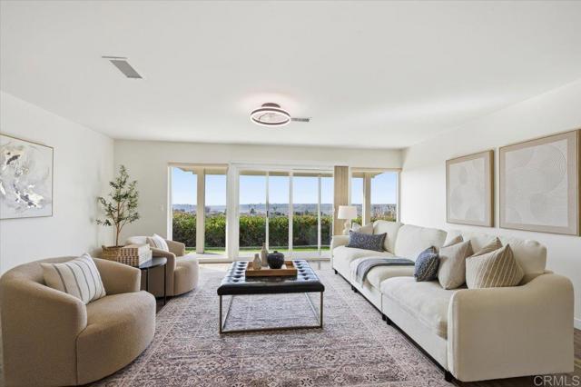 Detail Gallery Image 7 of 32 For 3902 Vista Campana #12,  Oceanside,  CA 92057 - 2 Beds | 2 Baths