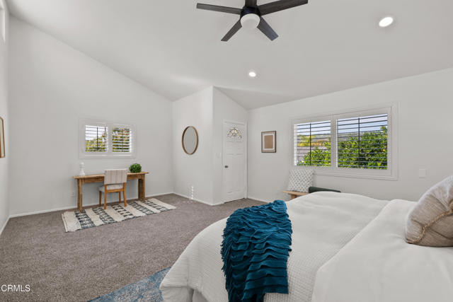 Detail Gallery Image 33 of 52 For 3807 Olivo Ct, Camarillo,  CA 93010 - 5 Beds | 3/1 Baths