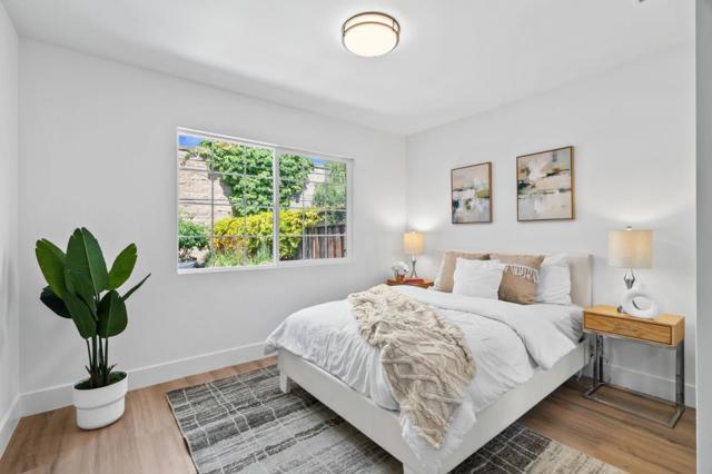 3801 Branson Drive, San Mateo CA: https://media.crmls.org/mediaz/754051de-4dd4-4cf6-b617-b6427e1c714e.jpg