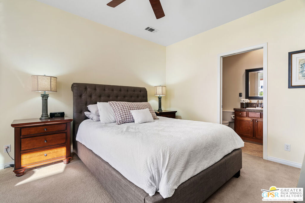 MLS #25611075PS image #38