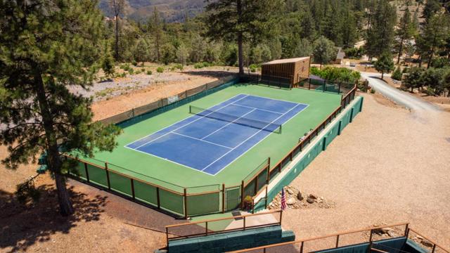 Image 11 of 109 For 2081 Ponderosa Way