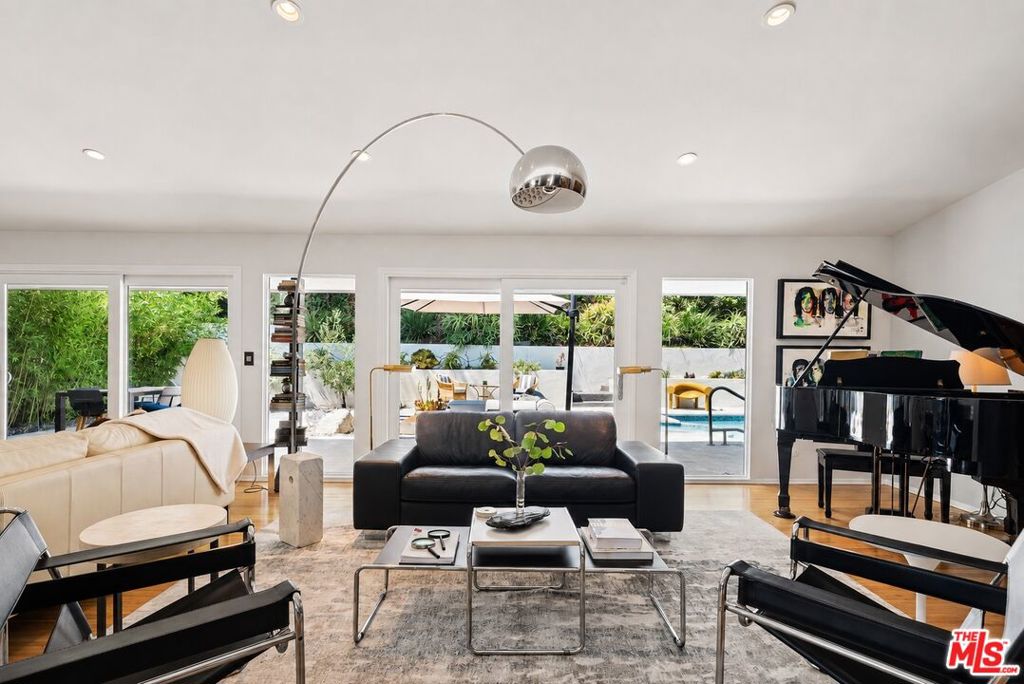 MLS #26872573 image #4