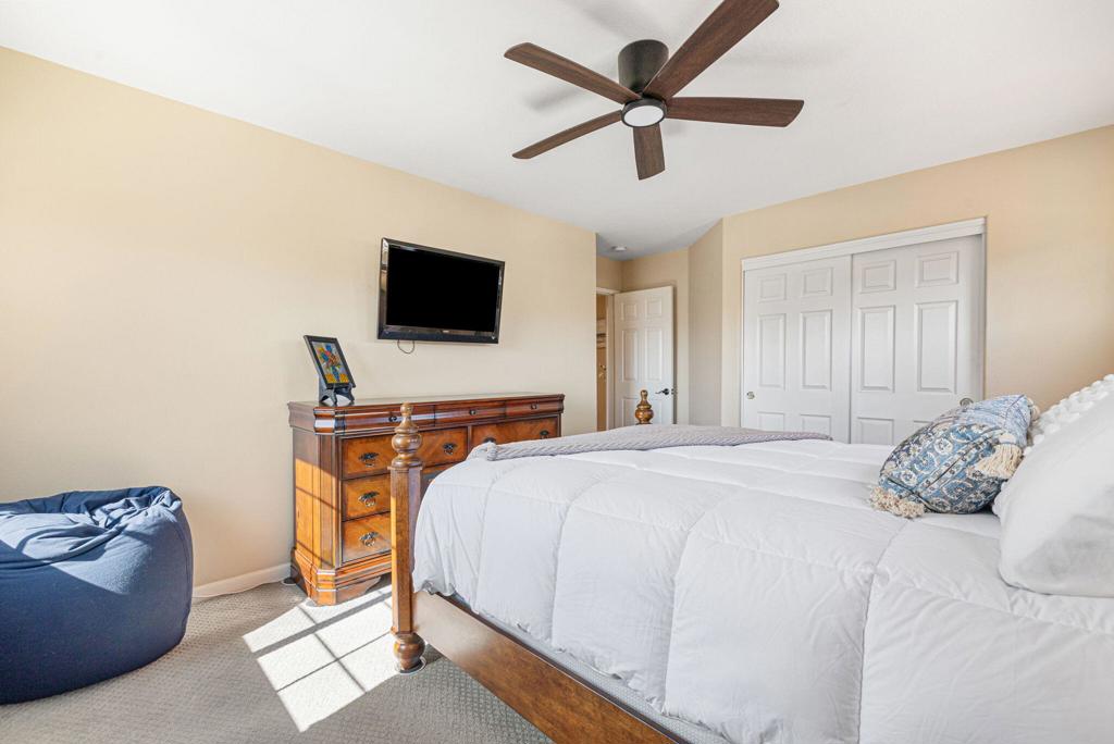 MLS #219149326DA image #25