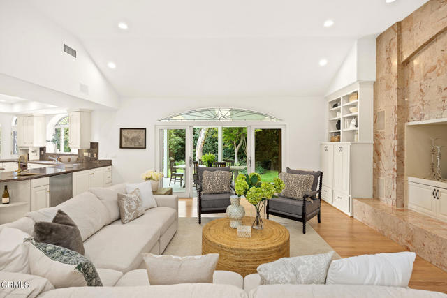 Image 7 of 20 For 2065 Ashbourne Drive