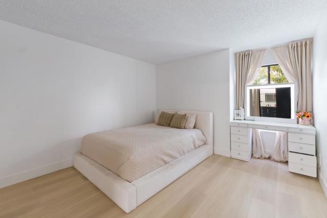 2422 N Main Street, Salinas CA: https://media.crmls.org/mediaz/7541242e-f54b-407d-b6df-c0b13f7bce76.jpg