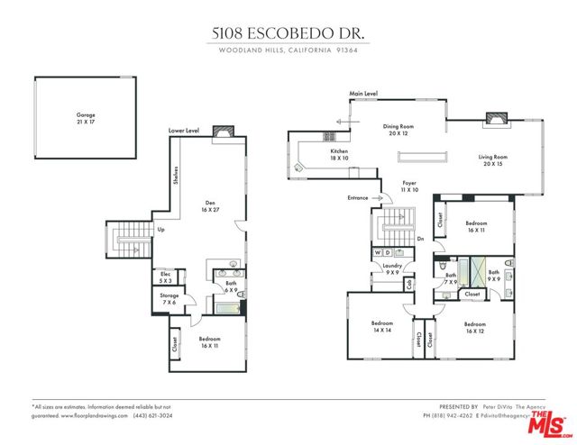 5108 Escobedo Drive, Woodland Hills CA: https://media.crmls.org/mediaz/75413a38-2895-4818-91ce-35414b823537.jpg